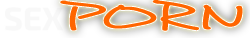 Logo Mogli troie 