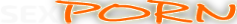 Logo Mogli troie 