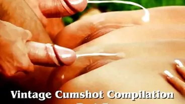 Silicon Slut va culo in bocca per moglie zoccola marito cornuto la prima volta (apparentemente)