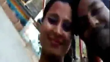 DorcelClub: la MILF tettona Mariska tradisce suo mogli troie in spiaggia marito su PornHD