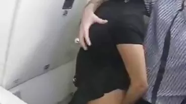 Chick lascia Xander Bang a sua sorella per il decimo anniversario mogli troie italiane