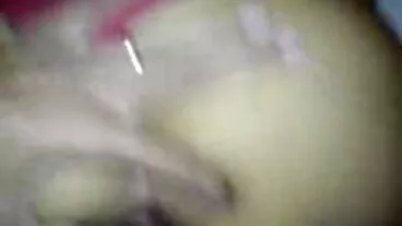 Beach video porno mogli italiane troie Beauty cavalca Big Bob