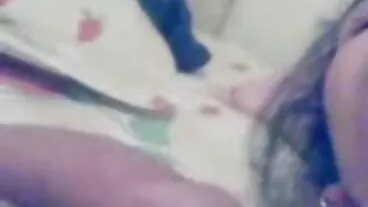 Flex 2 Fuck cornuti e mogli troie con PAWG Violet Rain