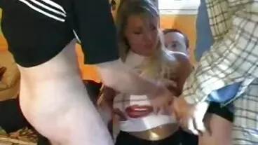 WhiteBoxxx: Capri Lmonde mogli puttane video si gode il sesso anale appassionato su PornHD