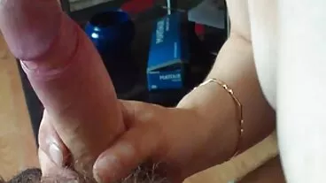 itsPOV - Elsa Jean in POV scopata da mogli troir cowgirl al primo appuntamento su PornHD
