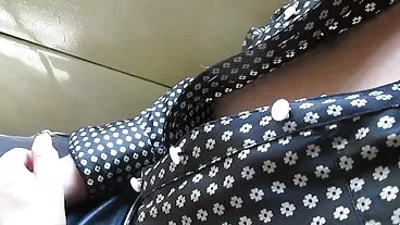 TUSHYRAW La sexy mora Maddy May si fa mogli troie italiane distendere il culo stretto su PornHD