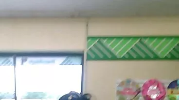 Il primo buco anale della mogli puttane teenager magra di Chanel Shortcake