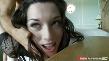 Gianna Dior e i suoi mogli porche italiane 2 amici afroamericani strappati