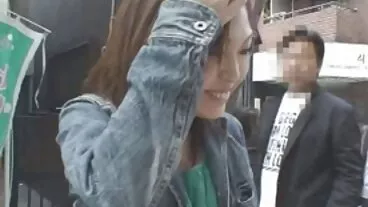 Jillian e moglie italiana zoccola Sabrina condividono un grosso cazzo nero