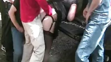 Il primo grosso cazzo porno mogli troie nero di Keisha e Abella