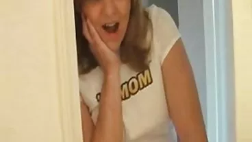 Tushy: Olivia in una sexy caccia al tesoro video porno gratis mogli troie su PornHD