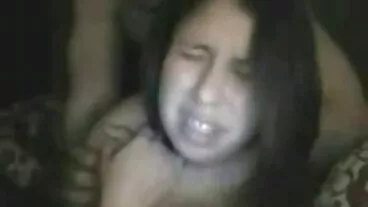 Sodomita dagli occhi affumicati Kimber mogli troie porno gratis Woods inculata