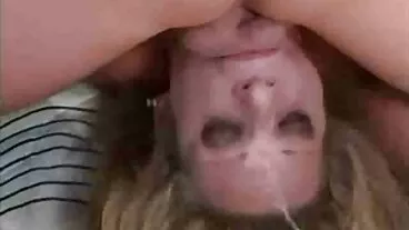 ANAL4K: Una sborrata anale trasudante con Emma mogli troie italiane amatoriali Hix su PornHD