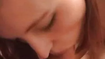 Asian Elf Doll scopata mogli mature puttane duramente dopo Natale