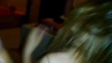 Dancing Doll mogli troie in spiaggia Tiny Teen è DTF
