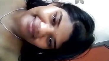 La formosa regina della gola profonda Abigail porno mogli troie Mac ha picchiato