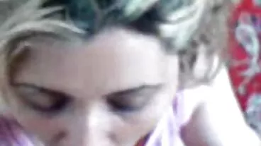 Tette video amatoriali di mogli porche e rose