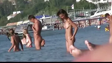 BRAZZERS Lesbiche PAWG Affare mogli italiane puttane si intensifica a Bisex FFM