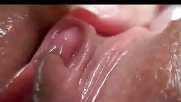BRAZZERS: sesso in cucina mogli troie cuckold con Rachel Starr su PornHD