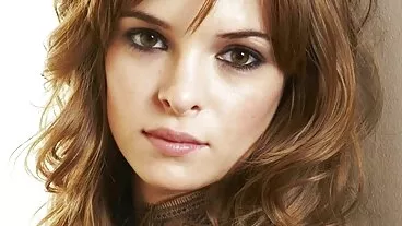 MYLF ha selezionato appositamente la cuckold e mogli troie migliore compilation di pornostar mature formose che cavalcano e snobbano