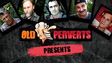 Non è facile soddisfare questa latina assetata xnxx mogli troie di sesso