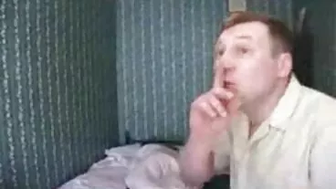 Karmen Karma Schiaccia la faccia del mogli infedeli troie tizio in Coochie