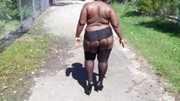 A Stepsis troia piacciono gli hot dog e mogli troie video le salsicce