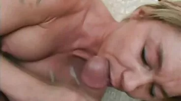 RealityKings: fai un tuffo nella mia figa su PornHD moglie zoccola porno