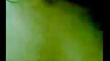 Parodia porno di mogli troie club Pokemon Go