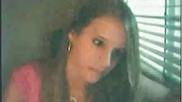 LETSDOEIT: sesso anale sensuale con Lana Roy su mogli porche gratis PornHD