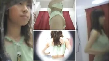 Una ragazza magra finisce la notte con una video mogli zoccole scopata selvaggia
