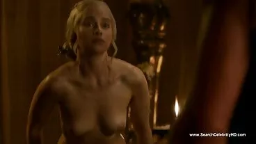 Dov'è Strano? L'ho trovata sulla mogli troie porno gratis mia D! :O