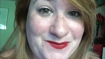 BRAZZERS MILF annoiata picchiata mentre faceva video porno di mogli troie il bucato
