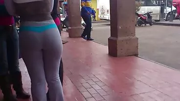 La bionda Stepma Booty sbattuta da mogli italiane puttane Horndog Stepson