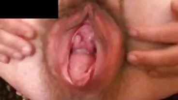 La signora ThunderTits tradisce mio marito con Babysitter mogli tettone troie