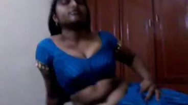 2 novellini amatoriali moglie zoccola al mare di Foxy scelgono subito ATM Anal
