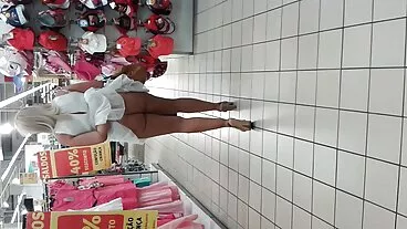 Blacked: Ivy Wolfe ama porno mogli puttane giocare d'azzardo e ora sta giocando a un gioco ad alto rischio su PornHD