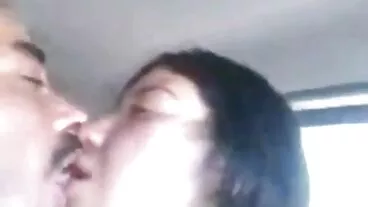 Brazzers: la sexy infermiera Angel Wicky si fa scopare il culo mogli mature porche da un Glory Hole su PornHD