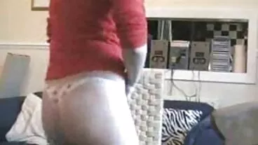 Big Black Double Dildo Passato mogli italiane puttane al Reel Deel