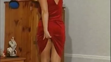 Tette e una moglie zoccola rose