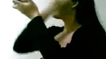 TUSHYRAW Emma Hix vuole la doppia video amatoriali di mogli troie penetrazione ORA