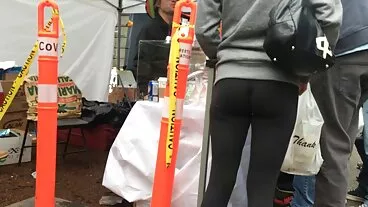 Grande cazzo, pulcino stretto moglie zoccola video