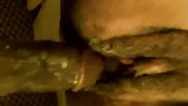 BRAZZERS La troia Tiffany schizza gli ospiti al Potluck Party troie e cornuti
