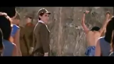 La piccola teenager bionda Kiara sogna sempre in video di mogli porche GRANDE!