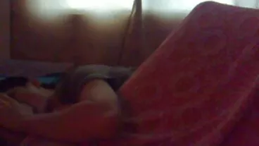 Dream mogli tettone troie MILF Bod Anissa Kate trova l'uomo in forma per scopare