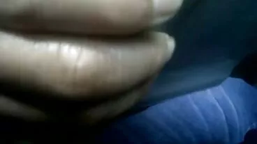 Scopata a rete - feat. PAWG mogli italiane troie Gia Derza