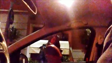 Allineate le mogli troie e mariti guardoni ragazze!