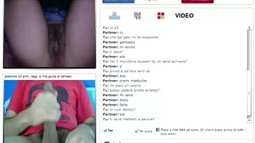 FeetishPOV: La studentessa sola Charity Crawford mogli puttane porno ha bisogno del tuo cazzo per conforto su PornHD