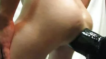 Slim4K: la bellezza inchiostrata Sasha Sparrow video amatoriali mogli puttane con il seno naturale viene scopata con sborra fresca su PornHD