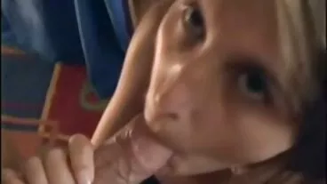 Russian Institute: sesso anale in cucina su mogli troie tube PornHD